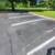 Paving and Sealcoat by Arundel Pavement Solutions LLC 6 thumbnail