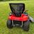 Simplicity Broadmoor lawn tractor 25hp Briggs Professional, 48"deck 7 thumbnail