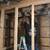 Joseph Construction Builders LLC. Framing, Electrical, Additions 7 thumbnail