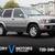2001 Nissan Pathfinder 4x4 4WD LE SUV 1 thumbnail