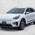 2022 Kia Niro EV Electric EX Small Wagon 1 thumbnail