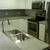 65123-1300 SqFt 2 bed, 2.5 bath, 2 car garage townhouse 13 thumbnail