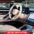 2022 Mercedes-Benz S 580   Only $1,601/mo! Easy Financing! 2 thumbnail