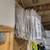 Deckorators 10' cable railing kit 2 thumbnail