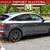 2023 Audi SQ5 SQ 5 SQ-5 Sportback 30T 30 T 30-T Premium Plus 9 thumbnail