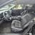 2021 Nissan Altima SR 2.0 VC-TURBO 10 thumbnail