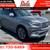 2019 Infiniti QX80 QX 80 QX-80 Luxe FOR 1 thumbnail