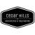 Beautiful 2 Bedroom, 1.5 Bathroom Townhome! 12 thumbnail