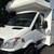2010 Coachmen Freelander 4 thumbnail