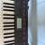 Casio Keyboard w/stand 3 thumbnail
