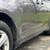 2011 Toyota Sienna LE 8-Pass V6 21 thumbnail