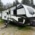 2021 Stratus SE291VQB Camping Camper Trailer 1 Owner 1 thumbnail
