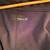 Women's O'Neill Designer Hoodie. 100% Cotton. Size L. 12 thumbnail