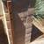 All types masonry 20 thumbnail