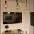 Clean and organized room Huntington Beach 7 thumbnail