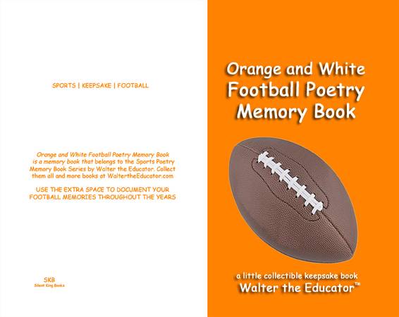 University of Texas Football 1