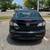 2010 Mazda Mazda3 5 thumbnail