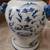 Oriental Vase 2 thumbnail
