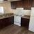 Mobile Home in Pine Haven Park 1 thumbnail