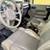 2010 Jeep Rubicon 4x4 16 thumbnail