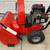 SIMPLICITY HEAVY DUTY 2 STAGE SNOW BLOWER 10 thumbnail