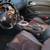 2014 Nissan 370Z Touring 18 thumbnail