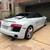 2015 Audi R8 11 thumbnail