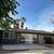 Fully Renovated Home with Pool - High Demand!!!!!!!!! 2 thumbnail