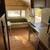Airstream 1972 28ft vintage Trailer 14 thumbnail