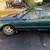 Toyota Avalon XLS 9 thumbnail