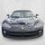 Used 2004 Dodge Viper for sale in Carlsbad - San Diego - NO HAGGLE/SO 2 thumbnail