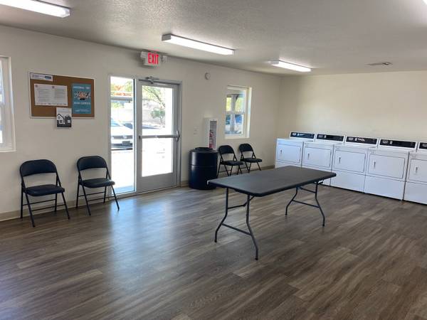 $1,279 / 3br - 1008ft2 - ¡Increíble apartamento de 3 habitaciones por el precio!!!!! (Tucson)63674739265409124