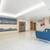 Private bedroom for rent by owner in 3BR condo 2 thumbnail