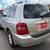 2001 Toyota Highlander AWD V6 *ONE OWNER*LOW MILES 112K*SUPER CLEAN*** 5 thumbnail