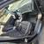2014 CHEVY CRUZE LT 10 thumbnail