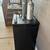 Edgestar kegerator 1 thumbnail