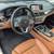 2020 BMW 7 Series AWD All Wheel Drive Electric 745e xDrive iPerformance Sedan 10 thumbnail