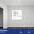 Large Closets, Skylights, Modern, Upgraded Features, High Ceilings 1 thumbnail