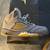 2011 Jordan 5 “wolf grey” sz. 12 1 thumbnail