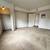 1 Block From UCLA! Bright 2BR 2BA w/ Fireplace/Central Air/Balcony 7 thumbnail
