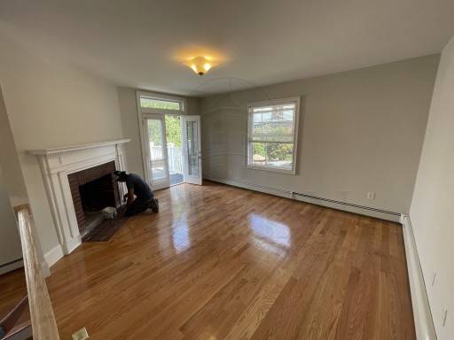 $1,128 / 7br - Rooms available near Tufts in Medford available 9/1! (Medford Square, Tufts University, I-93)63839294079873122