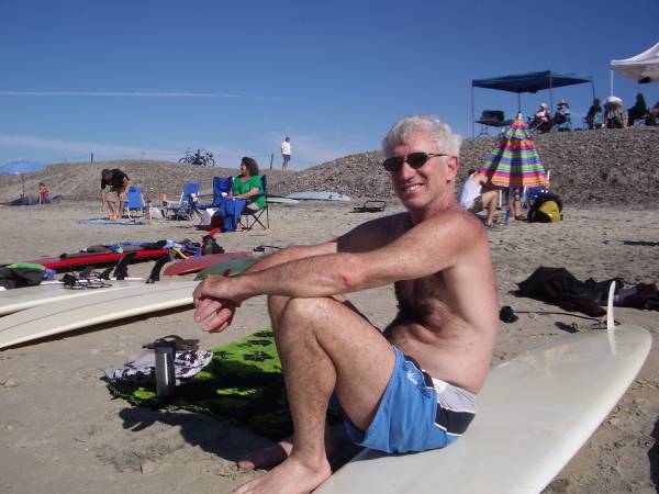 Looking to join a band or start one. Acoustic Guitarist/singer (Denver)64752699343747121