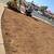 👷🚜bobcat & EXCAVATOR services yards tear out ♦️dirt ♦️sod♦️dir 17 thumbnail