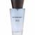 BURBERRY TOUCH By Burberry Cologne for Men 3.3 Fl oz / 3.4 oz - SEALED 2 thumbnail