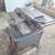 Vintage Delta Homecraft table saw/ jointer combo 2 thumbnail