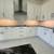THE ATOM ELECTRIC- LICENSED ELECTRICAL CONTRACTOR 3 thumbnail