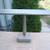 Vintage Metal Table Desk Lamp Light 1 thumbnail