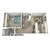 Short-term Leasing Available, Bocce Ball Court, 1 BD 9 thumbnail