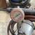 Plumbers Welding Tank 3 thumbnail