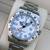 Rolex 216570 Explorer Ii Polar Nib 10 thumbnail